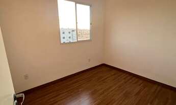 Imagem 2: Apartamento no centro