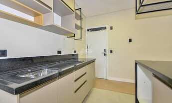 Imagem 7: Vendas Apartamento Curitiba PR