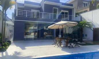 Imagem 5: CASA EM CONDOMÍNIO - SÃO PAULO II - SP