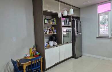 Imagem 4: Casa em condomínio para venda no Jardim Eldorado