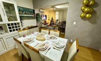 Imagem 3: Lívia Machado Imóveis vende