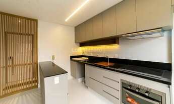 Imagem 4: Apartamento à venda no bairro Savassi