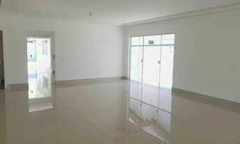 Imagem 5: Casa de condomínio em Rua Ares - Jardim de Itapoan - Paulínia/SP