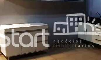 Imagem 2: Apartamento - Jardim Nova Europa - Campinas