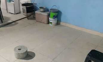 Imagem 6: Casa carnaval ondina frente mar