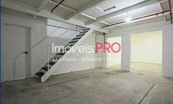 Imagem 4: Loja, Moema - São Paulo