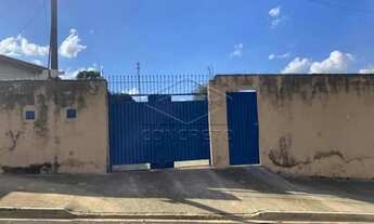 Imagem: Comercial Salão em Bauru