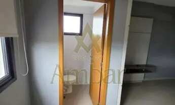 Imagem 2: Apartamento - Ribeirão Preto - Ribeirânia - Região Leste