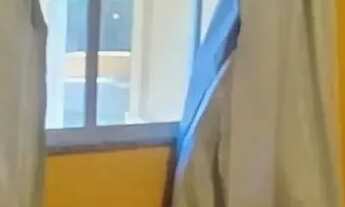 Imagem 2: Imóvel para aluguel com 55 metros quadrados com 1 quarto em Serra Grande - Niterói - RJ