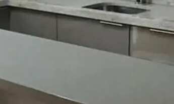 Imagem 2: Casa à venda em Hipica com 78 m², 2 quartos, 2 suítes, 1 vaga