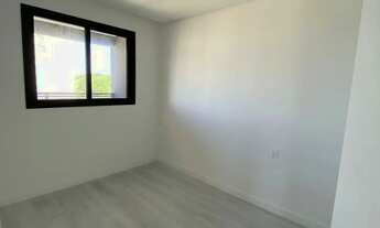 Imagem 5: Apartamento Novo 2 Quartos Brava Breeze Praia Brava