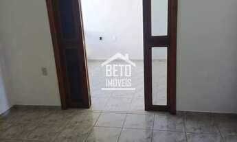 Imagem 4: Casa Alto Padrão em Riviera Fluminense, Macaé/RJ