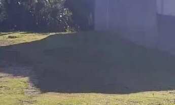 Imagem 6: Imóvel para venda tem 2500 metros quadrados em Chácaras Cataguá - Taubaté - SP