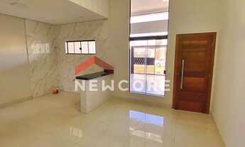 Imagem 7: Casa em Rua Octávio Moura - Jardim Três Lagoas - Maringá/PR