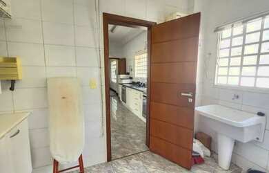 Imagem 6: Apartamento para alugar em Londrina, Centro, com 4 quartos, com 150 m²