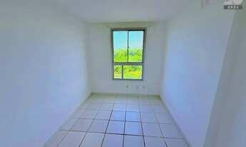 Imagem 7: Apartamento com 2 dormitórios à venda, 56 m² por R$ 480.000,00 - Quitandinha - S