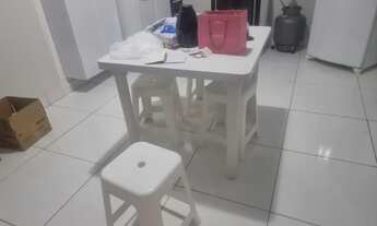 Imagem 2: Alugo apartamento !