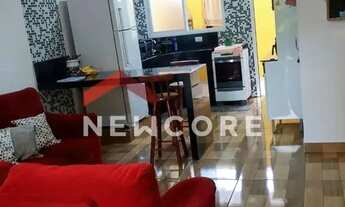 Imagem 4: Casa de condomínio em Rua Doutor Walter Raucci - Capricórnio II - Caraguatatuba/SP