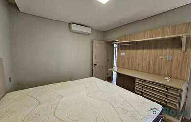 Imagem: CASA EM CONDOMINIO FECHADO para venda ALTOS