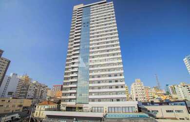 Imagem: Apartamento para Locação 4 Quartos, 3