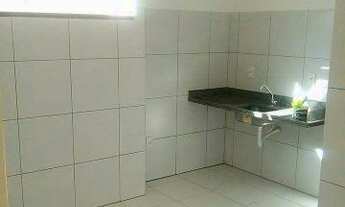 Imagem 6: Alugo AP no bairro Maynard Caicó RN