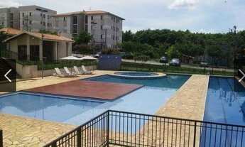 Imagem 7: Condominio Araucaria