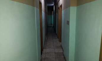 Imagem 5: Quartos Centro de São Paulo, metro são bento metro luz 25 de março