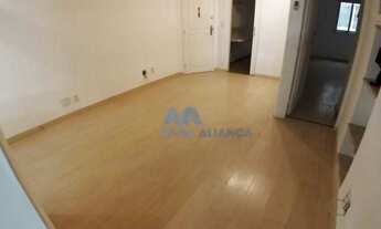 Imagem 7: Apartamento à venda com 2 dormitórios em Leblon, Rio de janeiro cod:NIAP21240