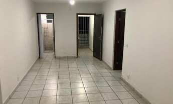 Imagem 3: Alugo Casa no Pinhal