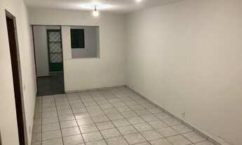 Imagem 5: Alugo Casa no Pinhal