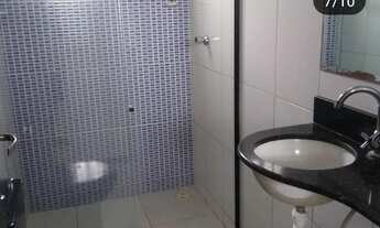 Imagem: Casa para alugar em Palmeira dos Índios