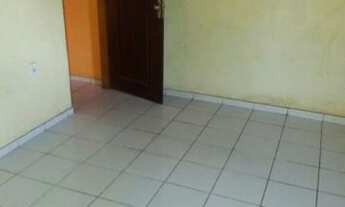 Imagem 4: Aluga casa vila palmeira