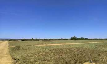 Imagem 2: Chacara Mirante do Vale