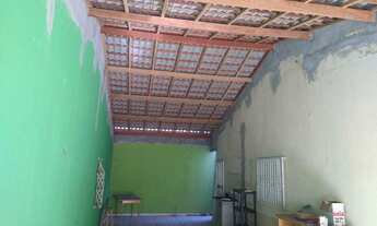 Imagem 5: Aluga-se Casa com 3 dormitórios