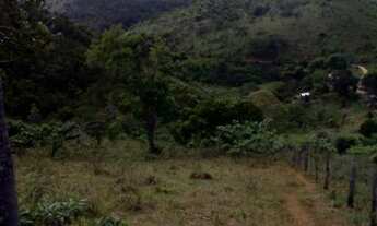 Imagem 5: Fazenda 15 Alqueires em Catuji/MG, a 60 km de Teófilo Otoni-MG