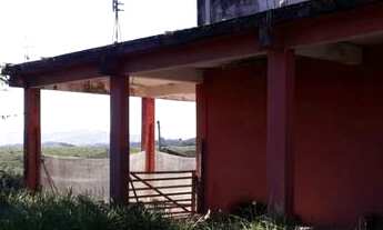 Imagem: Linda chácara Zona Norte de São José