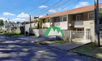 Imagem 3: Terreno à venda, 605 m² por R$ 620.000,00 - Xaxim - Curitiba/PR