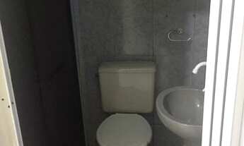 Imagem 6: Casa em Petropolis proximo tomas meireles 3Qtos 1 suite 2 vagas de garagem R$ 1.100,00