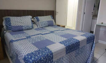 Imagem: Espaço Catalunya 105m2 liga 9 8 7 4 8 3