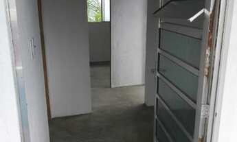 Imagem 3: Casa Nova Recém Construída em Caetes 1, rua 109 -n136