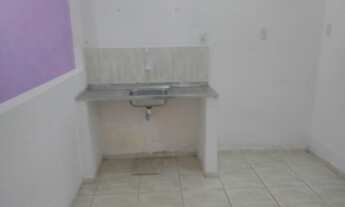 Imagem 4: ALUGA CASA RESIDÊNCIAL