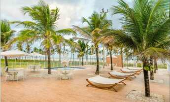 Imagem 4: ~~ Dahma Terreno / lote com venda por R$520.000