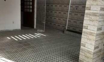 Imagem: Aluga-se casa no Tabuleiro dos Martins