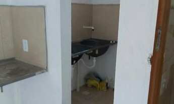 Imagem 6: Casa Nova Recém Construída em Caetes 1, rua 109 -n136