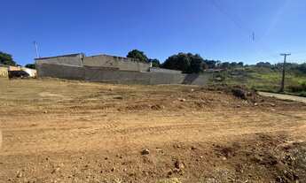 Imagem 4: Lote em Águas Linda - GO 360m2 - Aceito Proposta