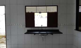 Imagem 5: Alugo Casa no Planalto