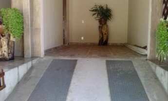 Imagem 6: Casa pra aluguel em riacho doce, perto da praia(900 reais incluso água)