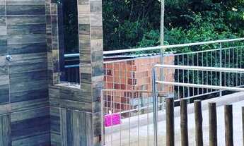 Imagem 3: Casa Rural ,aluguel mensal. Oportunidade