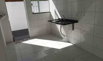 Imagem 4: Casa Enseada de Jacaraípe