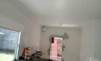 Imagem 2: Casa no caiçara